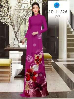 1640338330 vai ao dai mau moi dep (14)